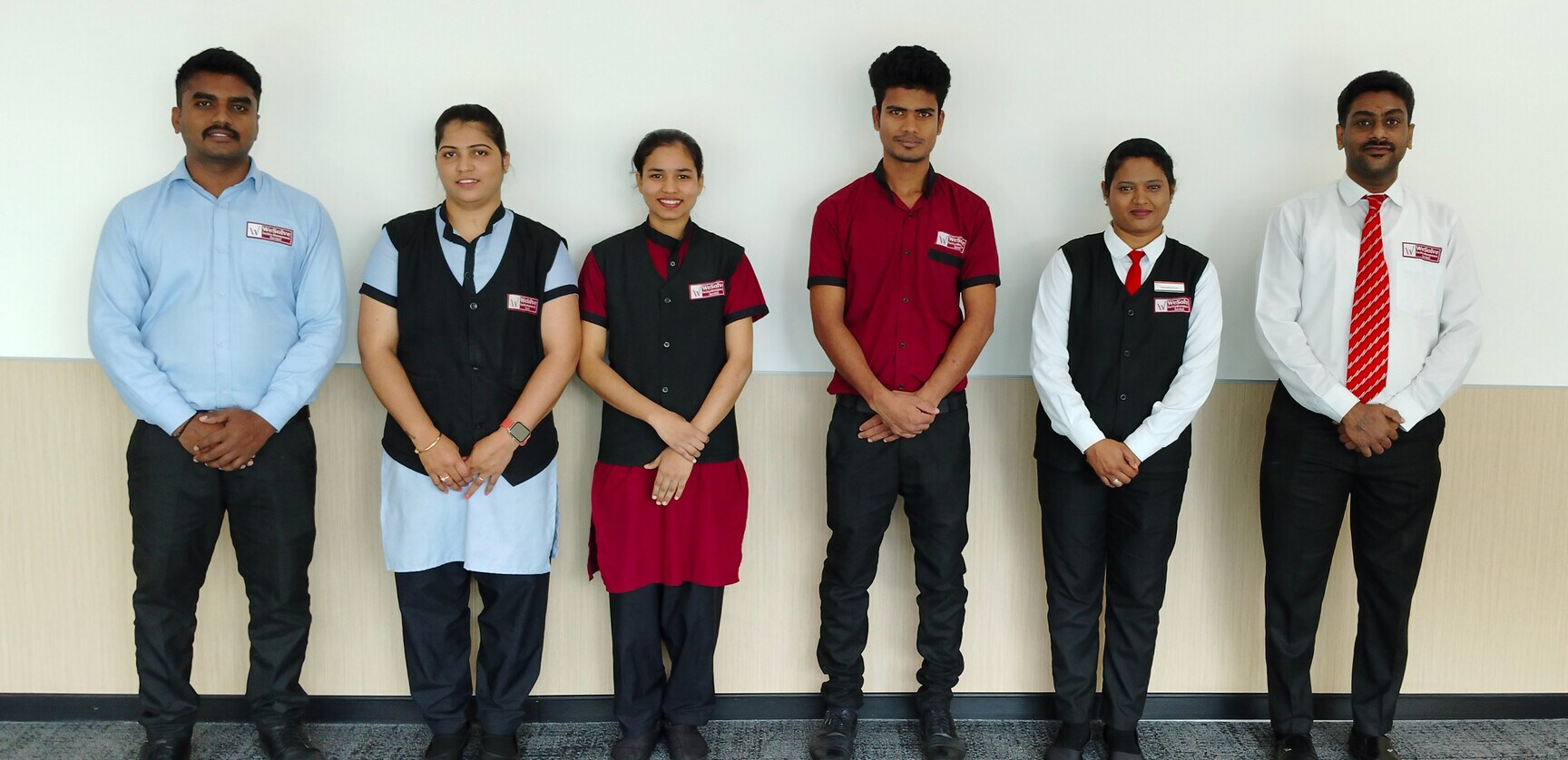 Facility Management